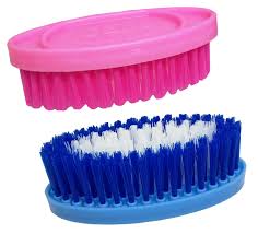 Clothes Brushes